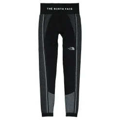 Online W Gartha Legging Women Pants & Shorts