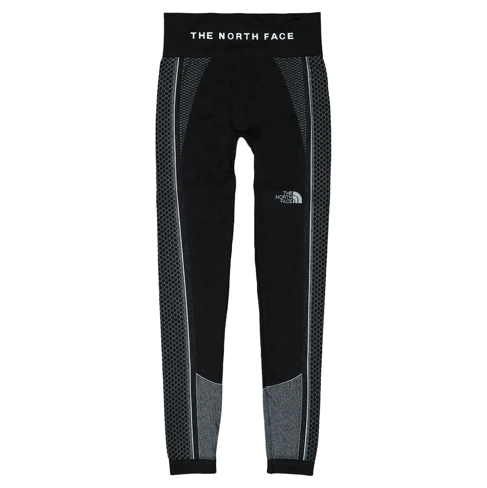 Online W Gartha Legging Women Pants & Shorts