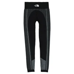Online W Gartha Legging Women Pants & Shorts
