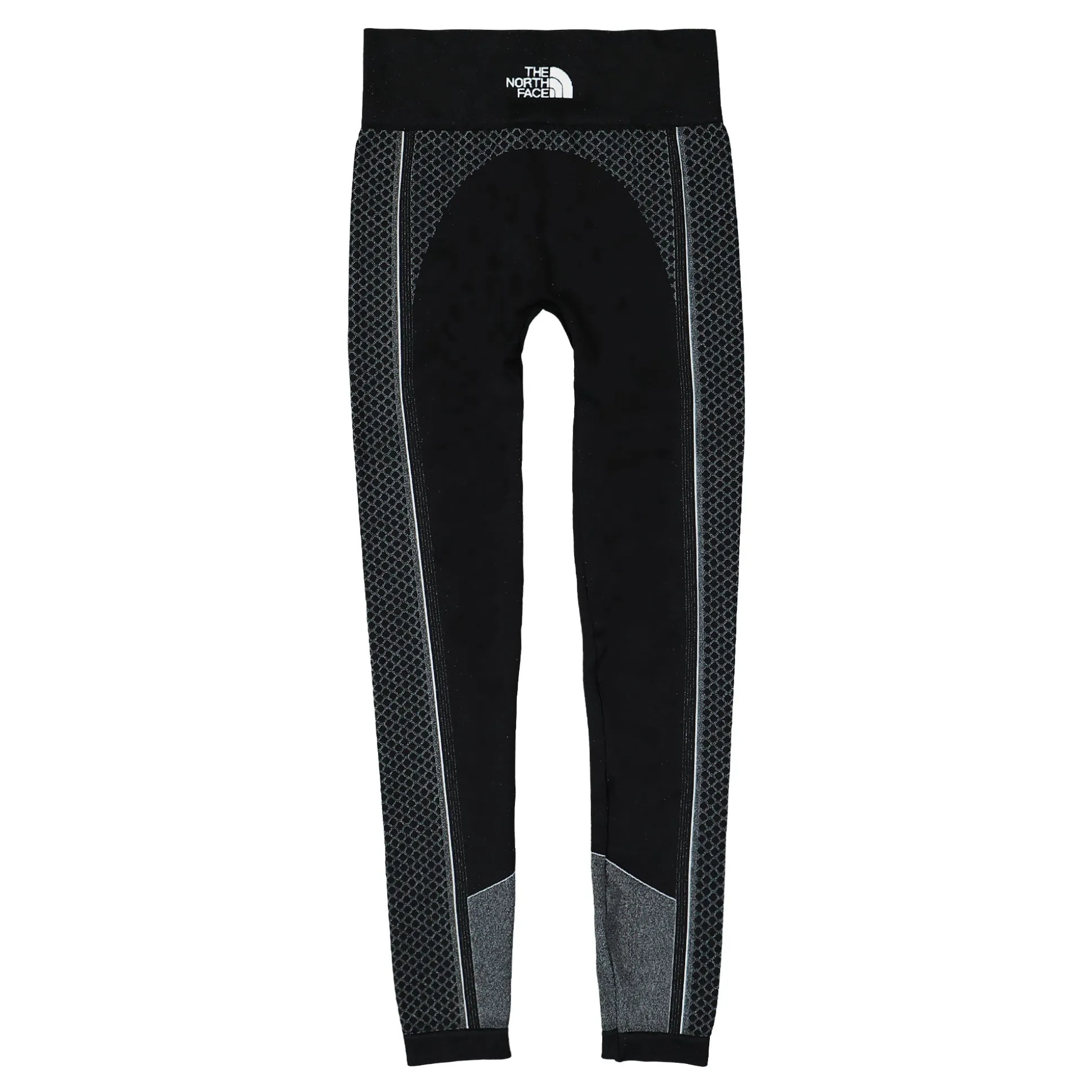 Online W Gartha Legging Women Pants & Shorts