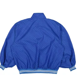Clearance W Half Zip Windbreaker Women Jackets & Coats