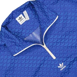 Clearance W Half Zip Windbreaker Women Jackets & Coats