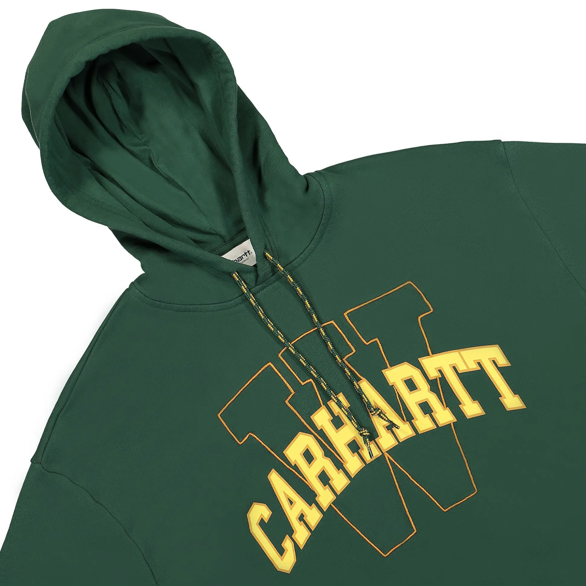 Clearance W Hooded Grand Locker Sweat Women Sweatshirts & Hoodies