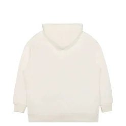 Sale W Hooded Grand Locker Sweat Women Sweatshirts & Hoodies