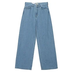 Discount W Jane Pant Women Jeans|Pants & Shorts