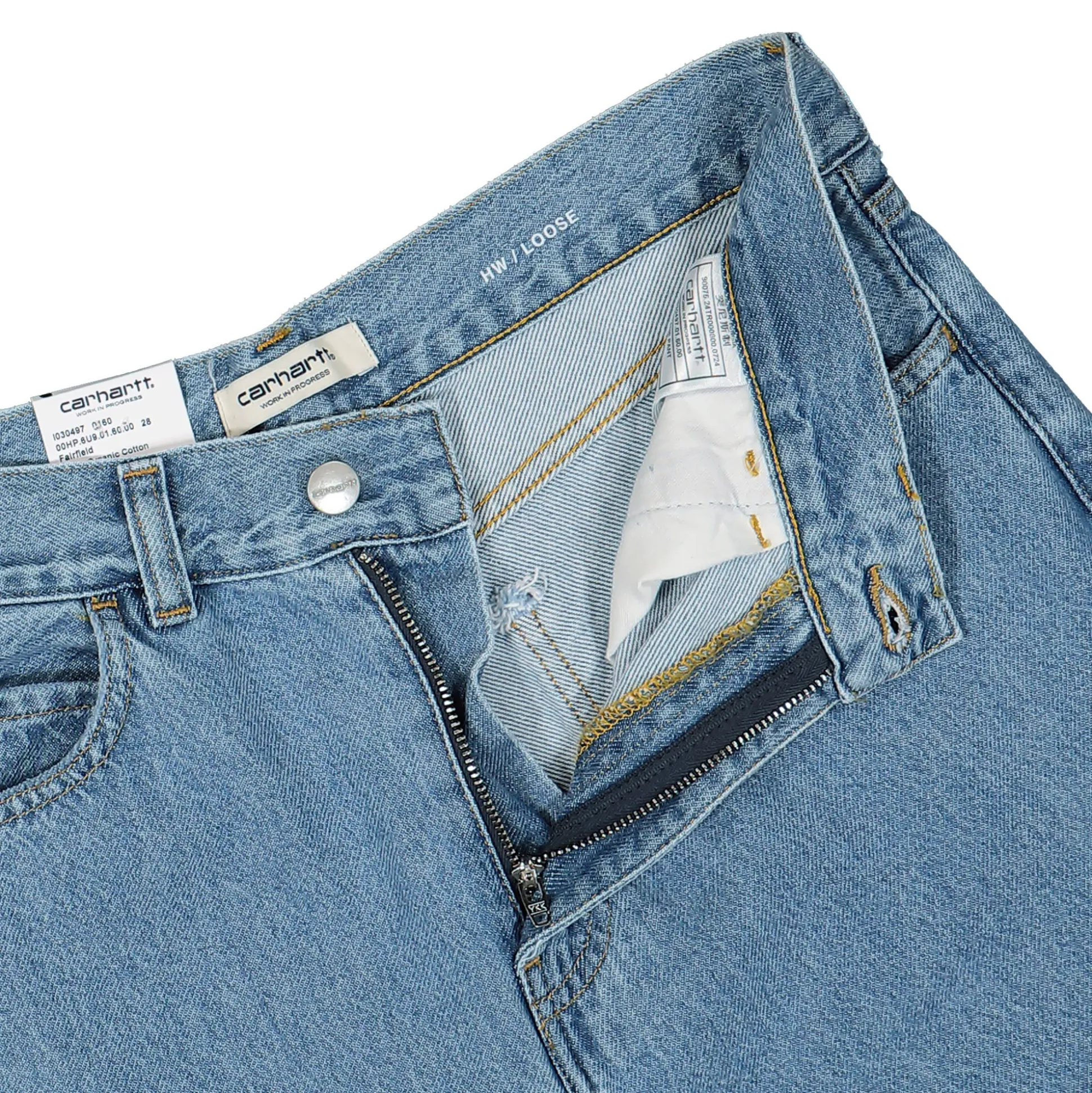 Discount W Jane Pant Women Jeans|Pants & Shorts