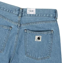 Discount W Jane Pant Women Jeans|Pants & Shorts