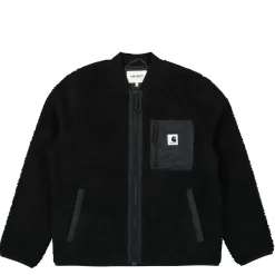 New W Janet Liner Jacket Women Jackets & Coats