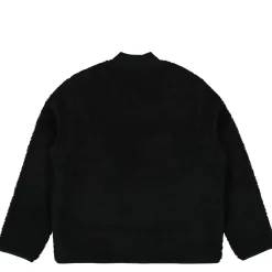 New W Janet Liner Jacket Women Jackets & Coats