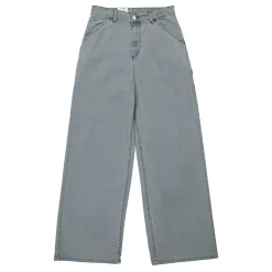 Hot W Jens Pant Women Jeans|Pants & Shorts