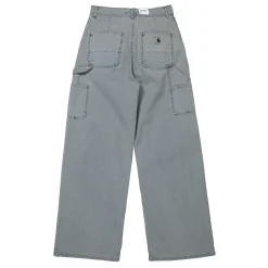 Hot W Jens Pant Women Jeans|Pants & Shorts