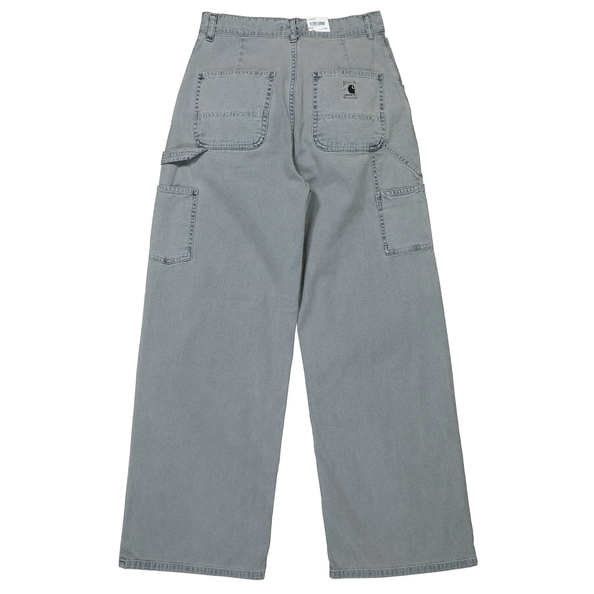 Hot W Jens Pant Women Jeans|Pants & Shorts