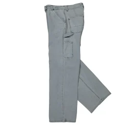 Hot W Jens Pant Women Jeans|Pants & Shorts