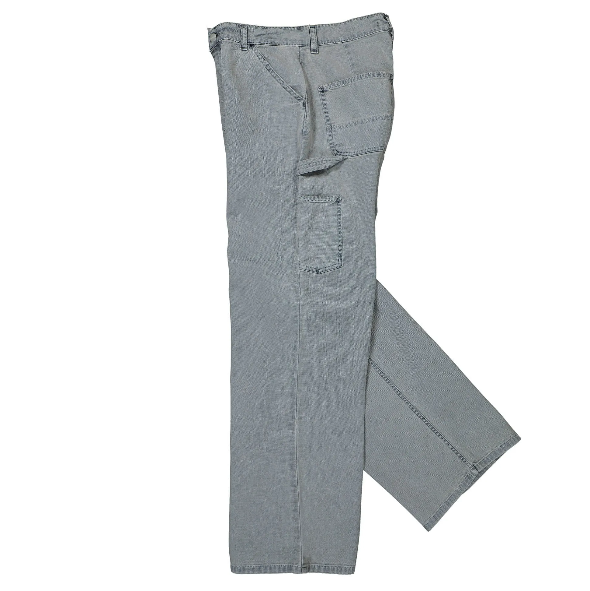 Hot W Jens Pant Women Jeans|Pants & Shorts