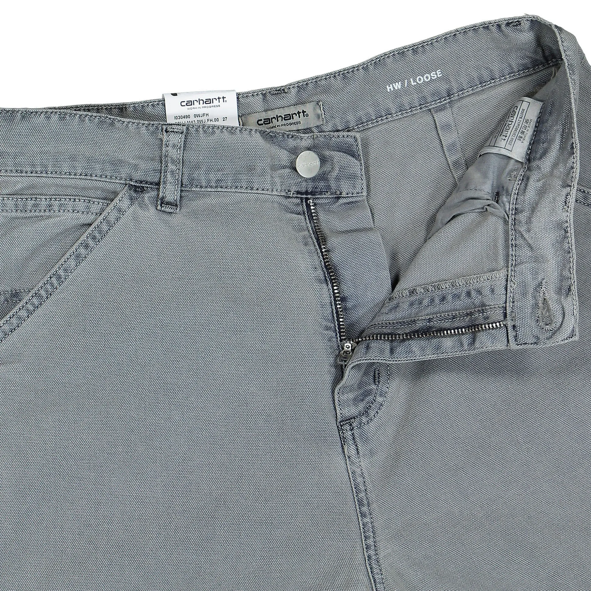 Hot W Jens Pant Women Jeans|Pants & Shorts