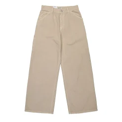 Clearance W Jens Pant Clark Women Jeans|Pants & Shorts