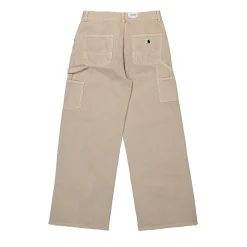 Clearance W Jens Pant Clark Women Jeans|Pants & Shorts