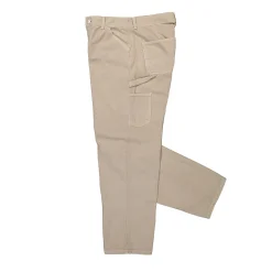 Clearance W Jens Pant Clark Women Jeans|Pants & Shorts