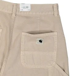 Clearance W Jens Pant Clark Women Jeans|Pants & Shorts
