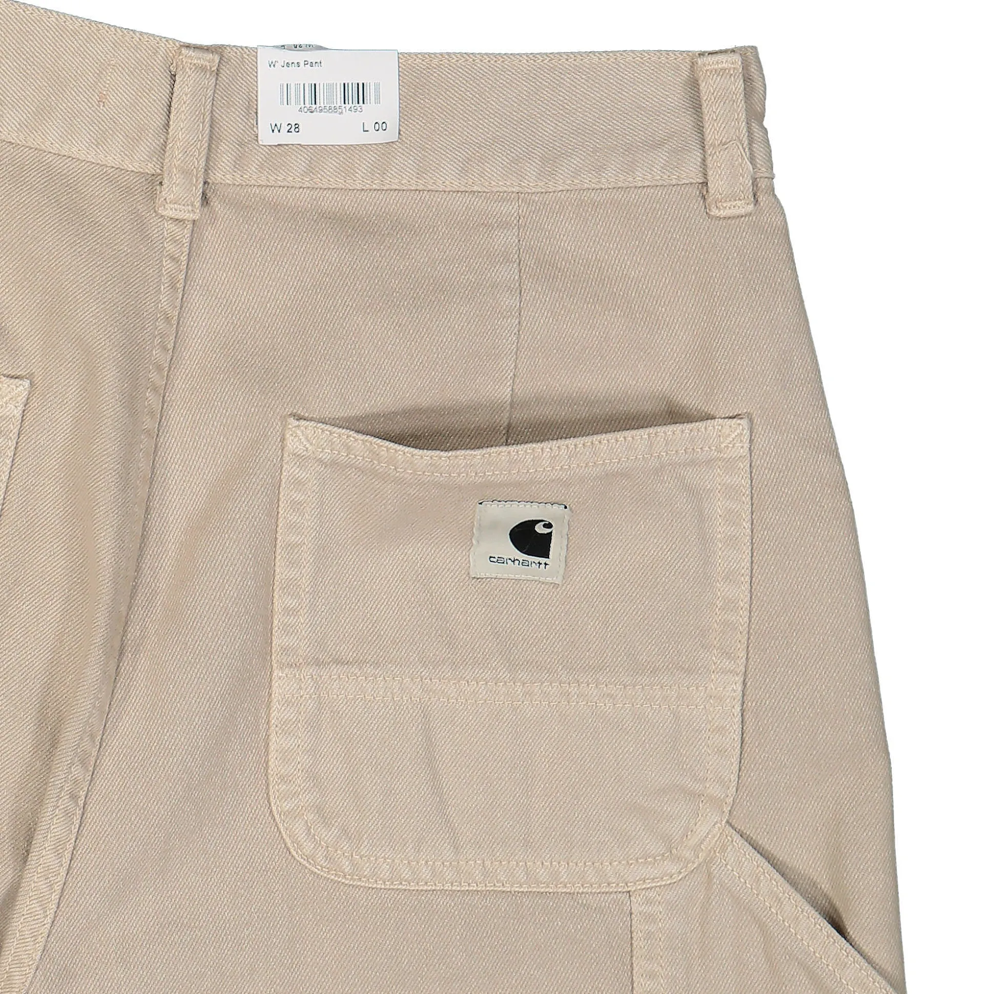Clearance W Jens Pant Clark Women Jeans|Pants & Shorts