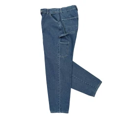 Store W Jens Pant Marshfield Women Jeans|Pants & Shorts