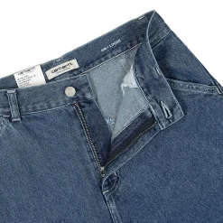 Store W Jens Pant Marshfield Women Jeans|Pants & Shorts