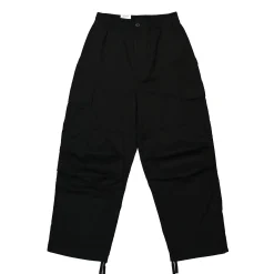 Flash Sale W Jet Cargo Pant Women Pants & Shorts