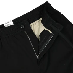 Flash Sale W Jet Cargo Pant Women Pants & Shorts