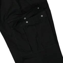 Flash Sale W Jet Cargo Pant Women Pants & Shorts