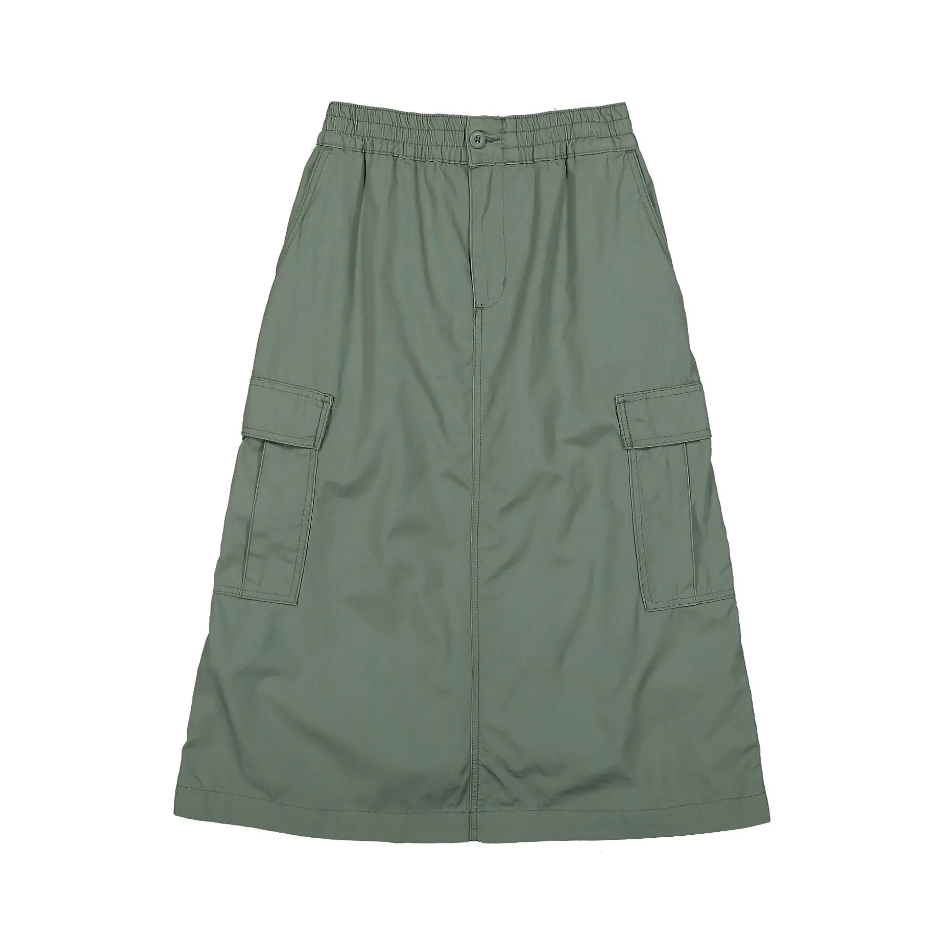 Flash Sale W Jet Cargo Skirt Lane Women Skirts & Dresses