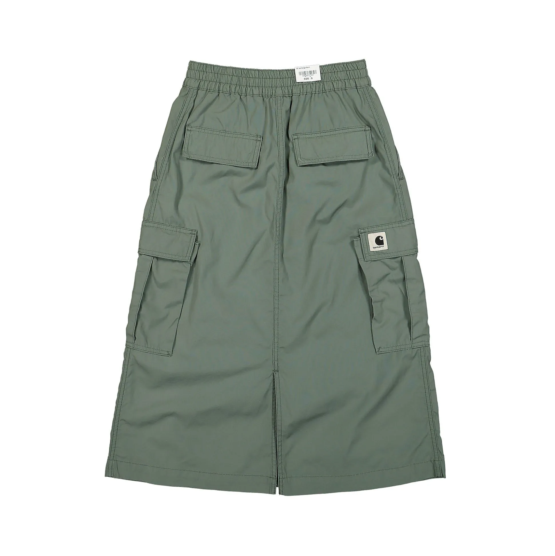 Flash Sale W Jet Cargo Skirt Lane Women Skirts & Dresses