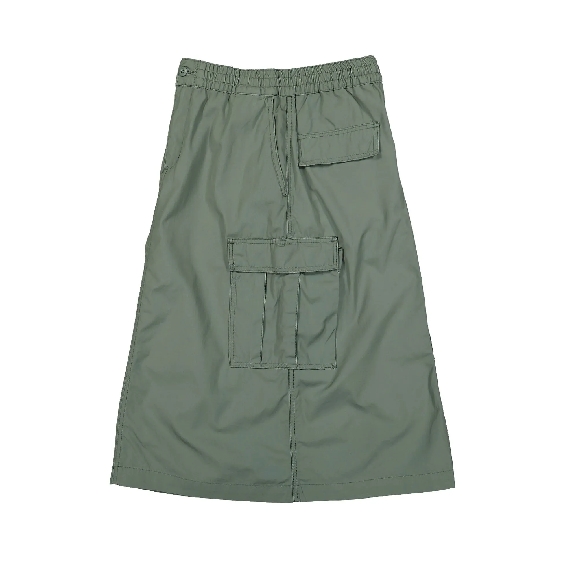 Flash Sale W Jet Cargo Skirt Lane Women Skirts & Dresses