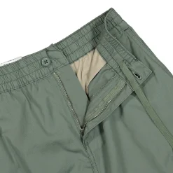 Flash Sale W Jet Cargo Skirt Lane Women Skirts & Dresses