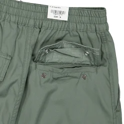 Flash Sale W Jet Cargo Skirt Lane Women Skirts & Dresses