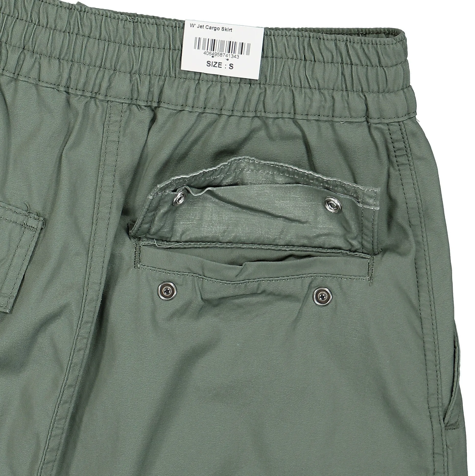 Flash Sale W Jet Cargo Skirt Lane Women Skirts & Dresses