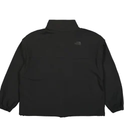 Flash Sale W Karasawa Convertible Jacket Women Jackets & Coats