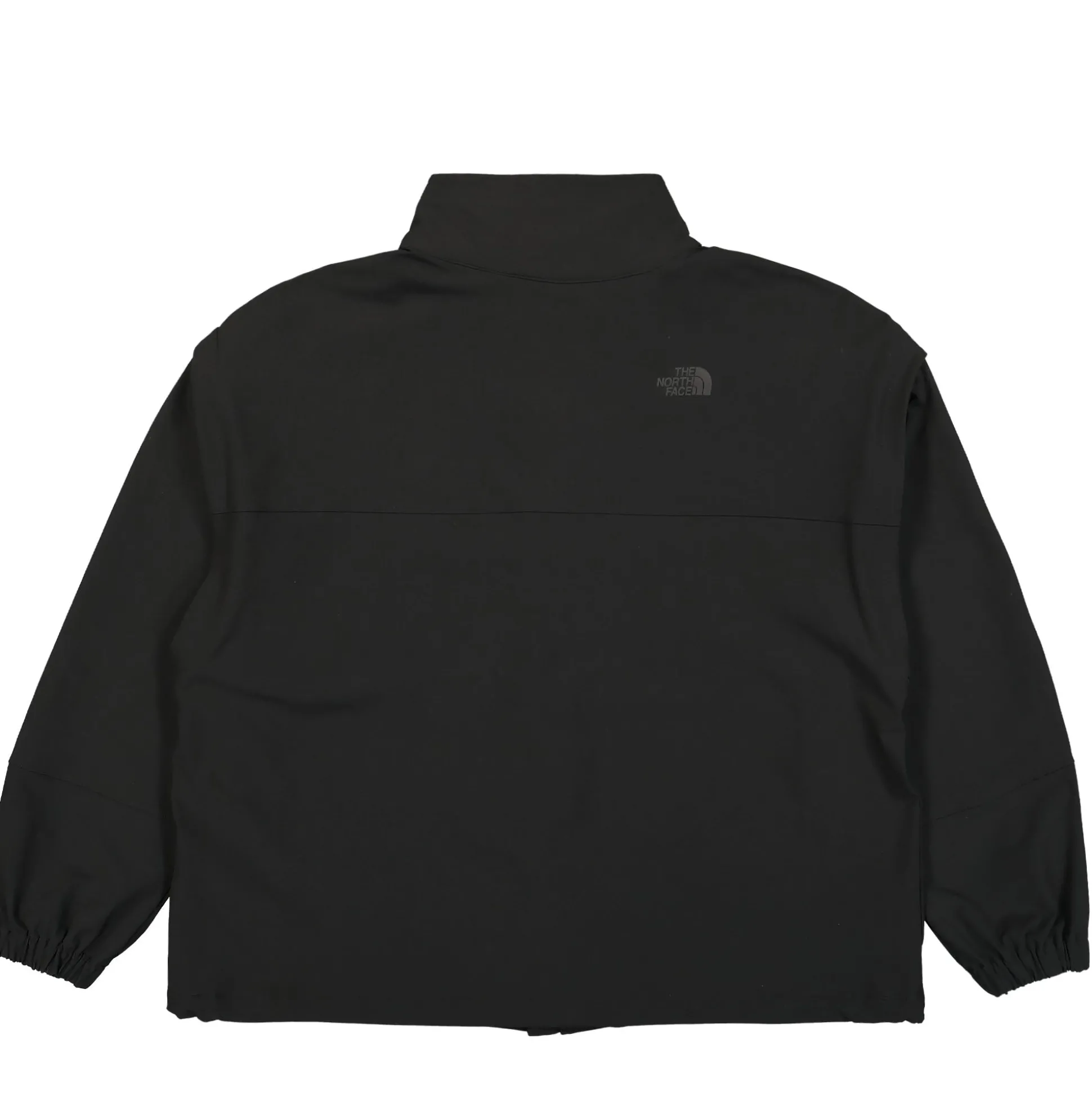 Flash Sale W Karasawa Convertible Jacket Women Jackets & Coats