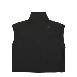 Flash Sale W Karasawa Convertible Jacket Women Jackets & Coats