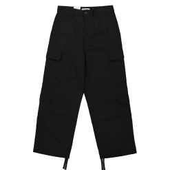 Best Sale W Kingsley Pant Women Pants & Shorts