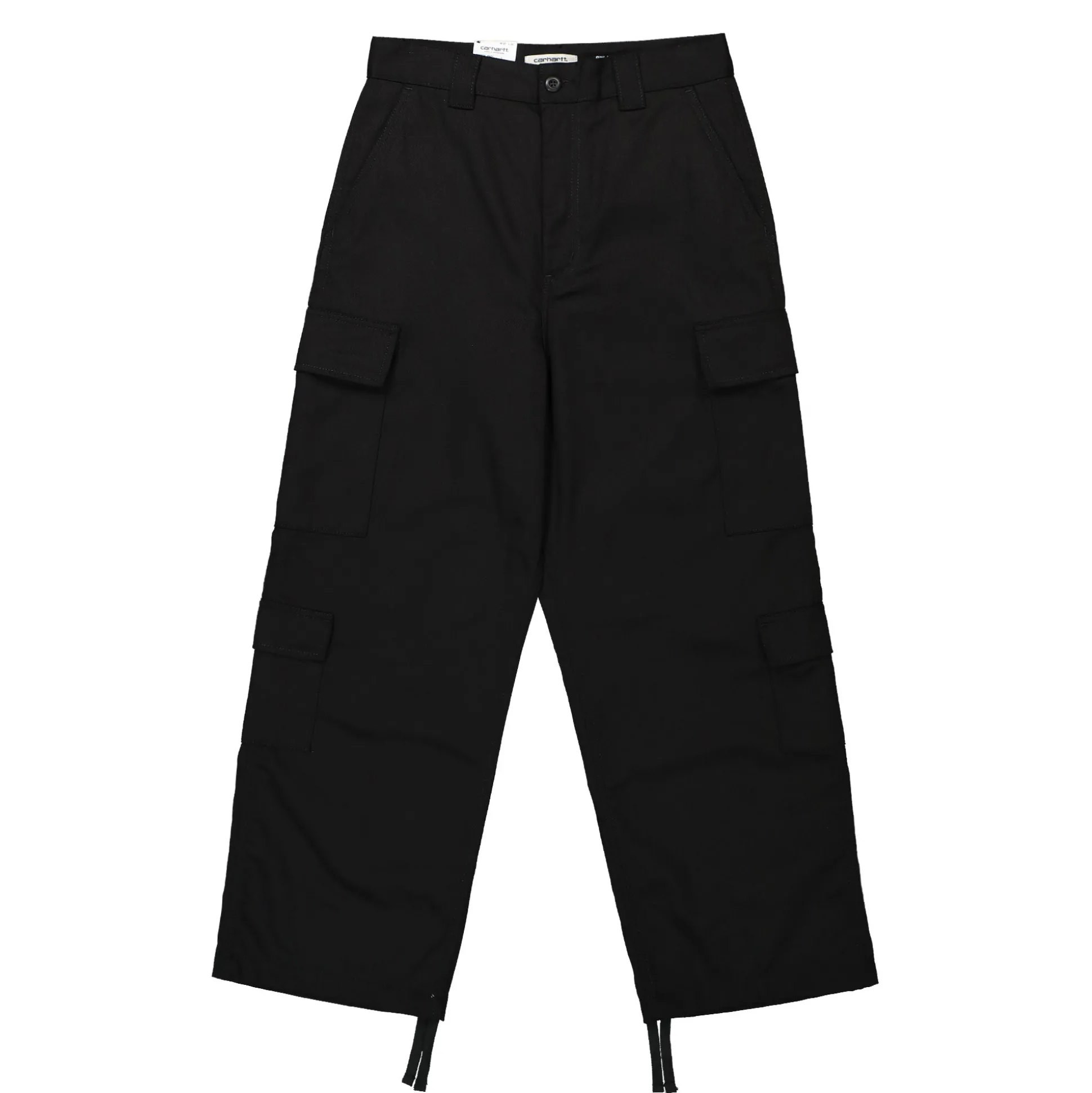 Best Sale W Kingsley Pant Women Pants & Shorts