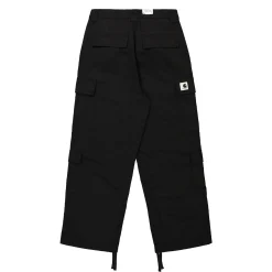 Best Sale W Kingsley Pant Women Pants & Shorts
