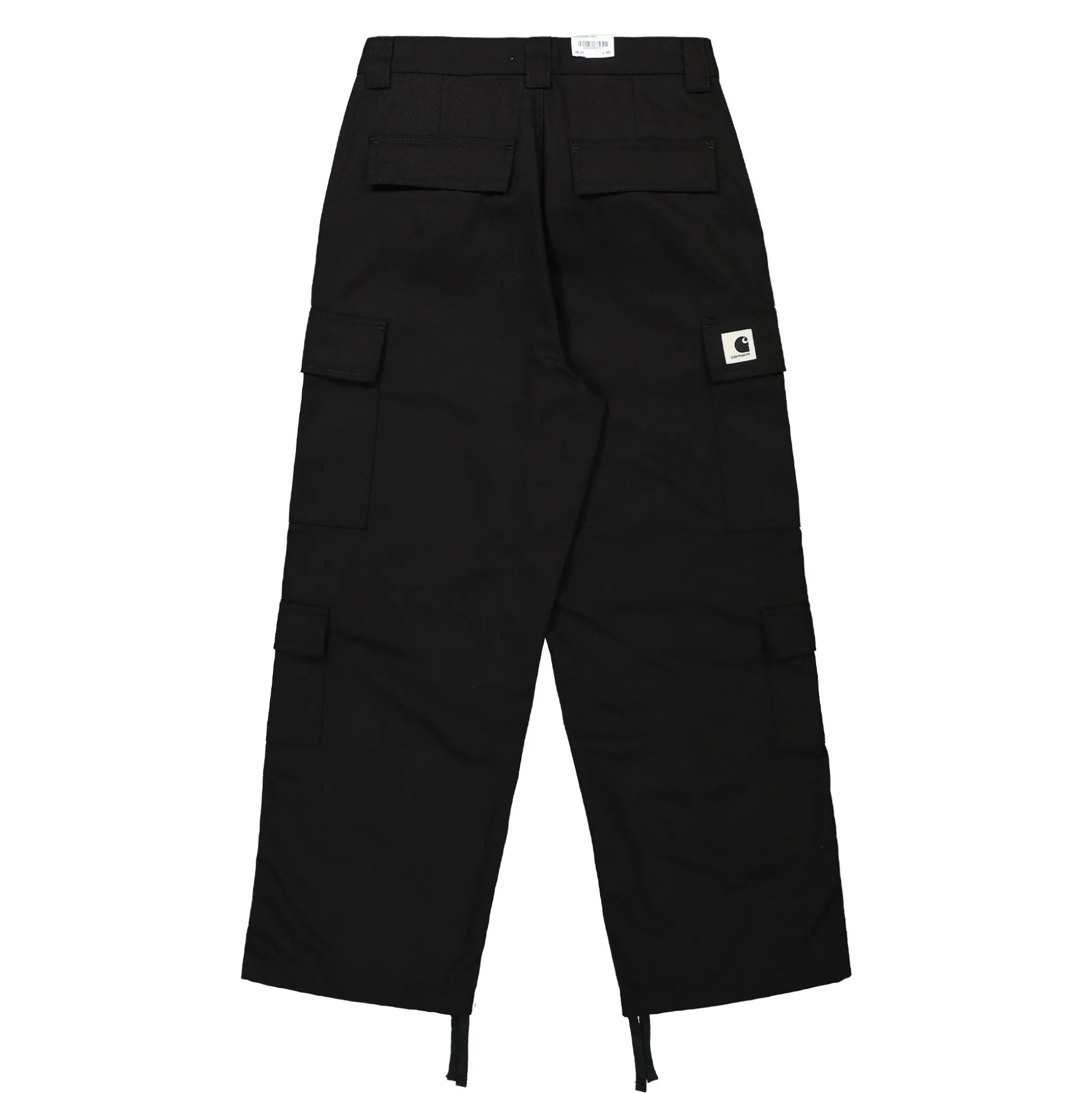 Best Sale W Kingsley Pant Women Pants & Shorts