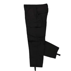 Best Sale W Kingsley Pant Women Pants & Shorts