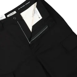 Best Sale W Kingsley Pant Women Pants & Shorts