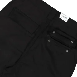 Best Sale W Kingsley Pant Women Pants & Shorts
