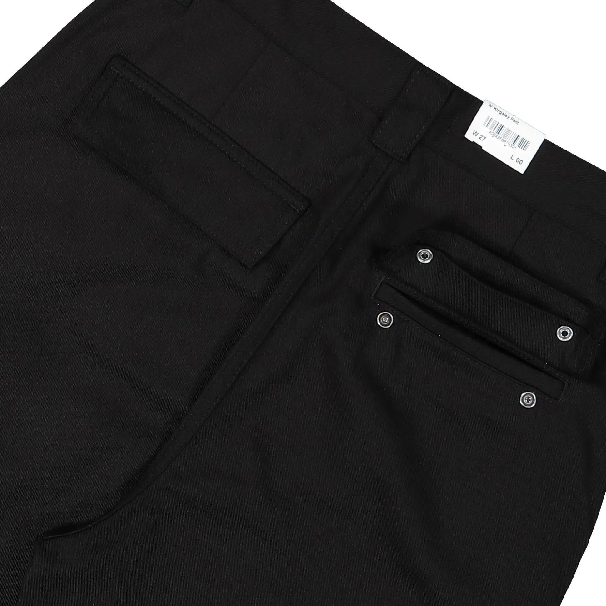 Best Sale W Kingsley Pant Women Pants & Shorts