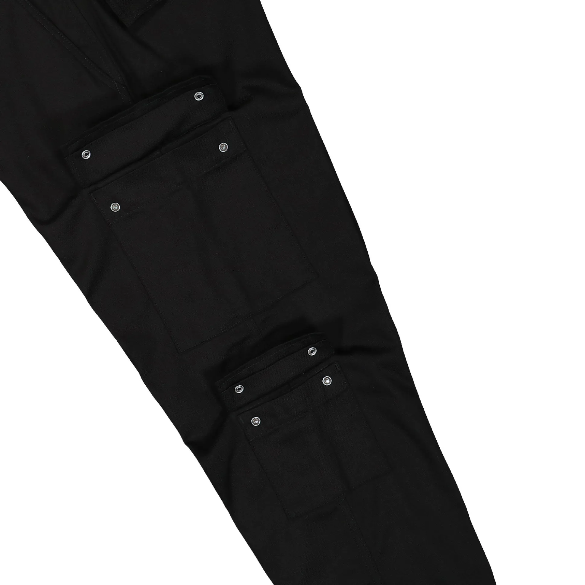Best Sale W Kingsley Pant Women Pants & Shorts