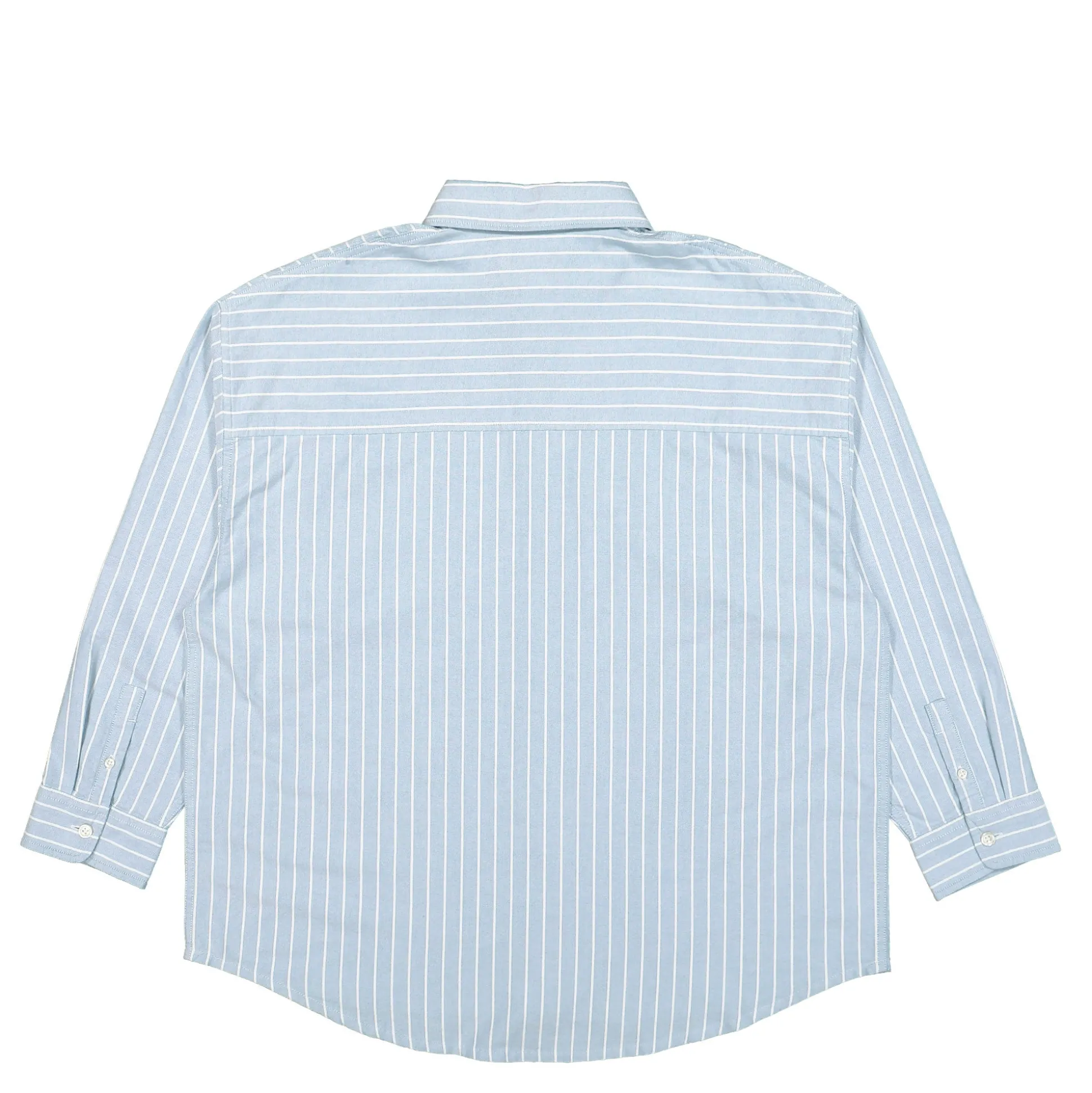 Best W L/S Dowlen Shirt Women Shirts
