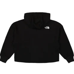 Online W MHYSA Hoodie Women Sweatshirts & Hoodies