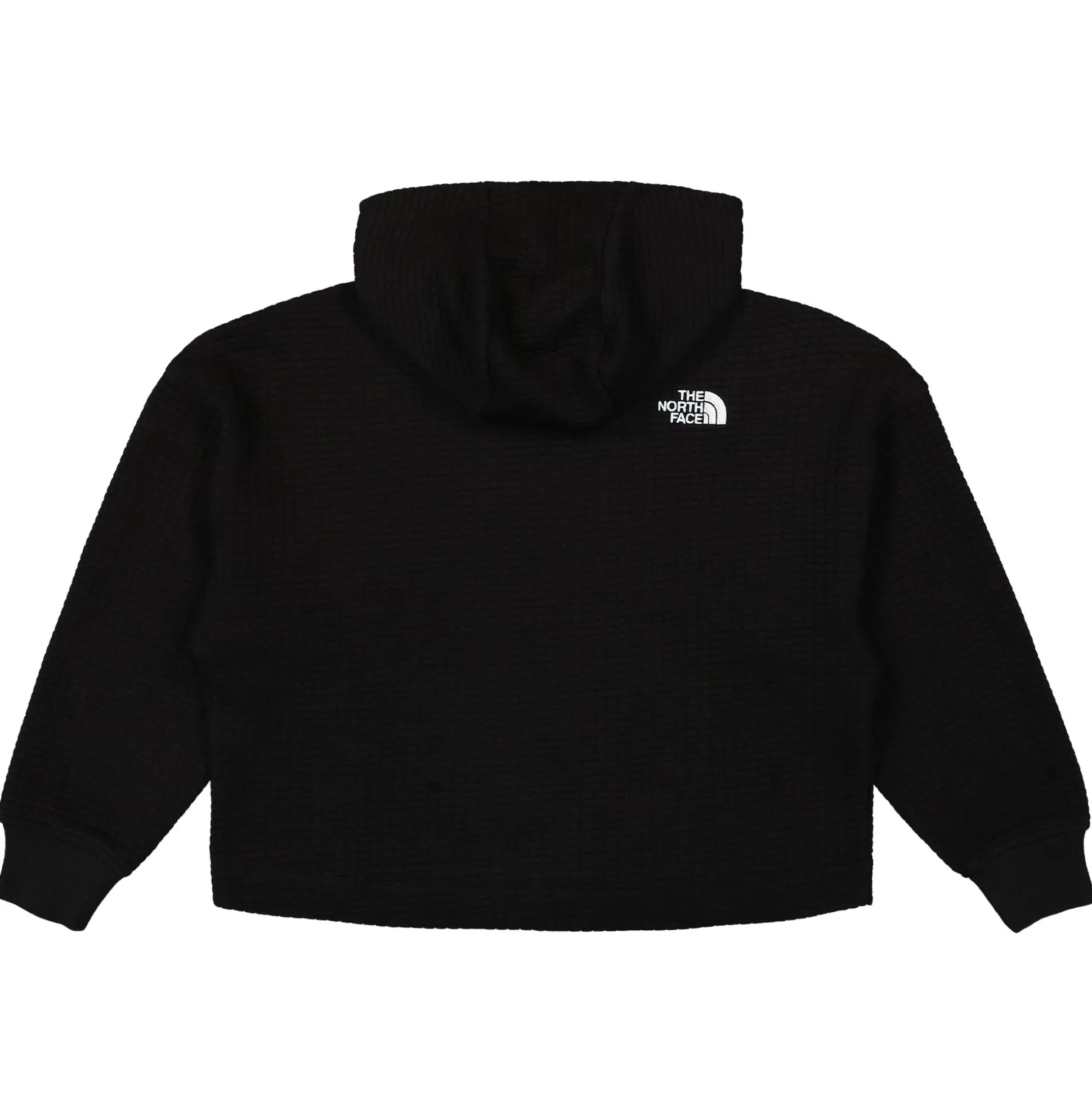 Online W MHYSA Hoodie Women Sweatshirts & Hoodies